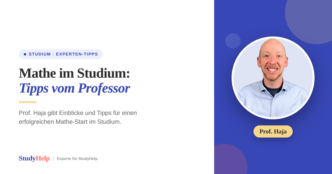 C++ lernen — warum Grundlagen in der KI-Ära wichtiger sind denn je