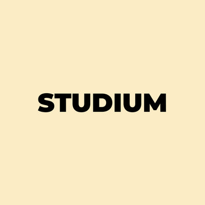 Studium