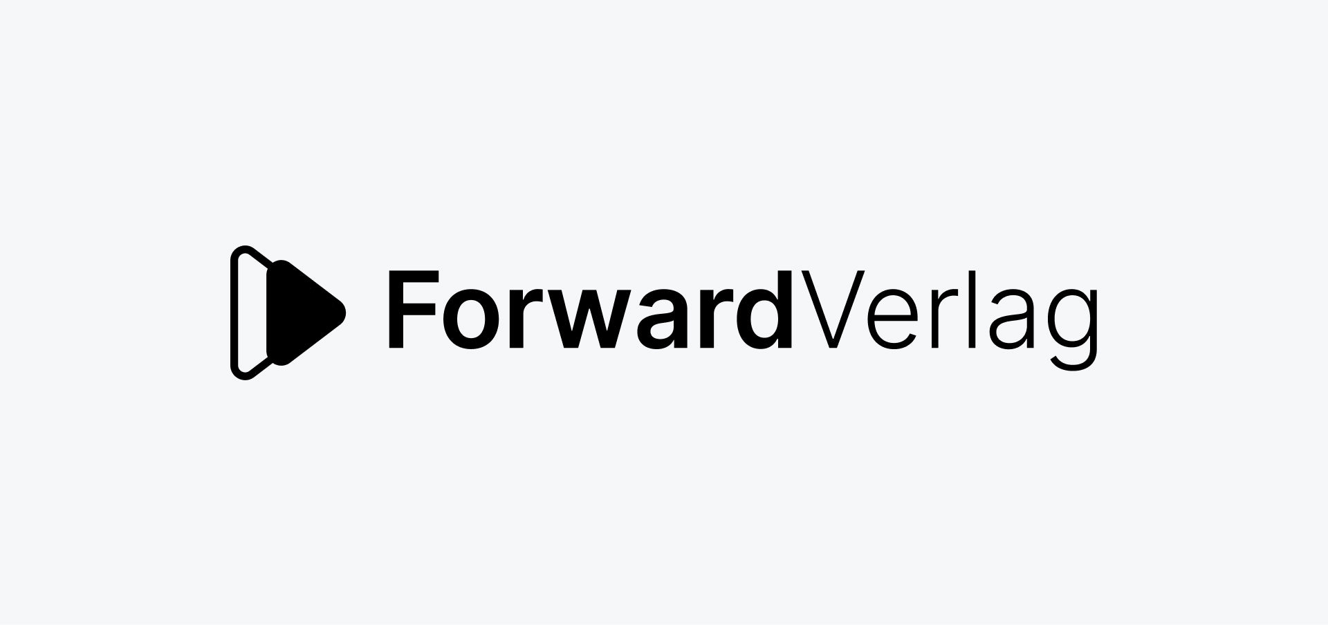 ForwardVerlag