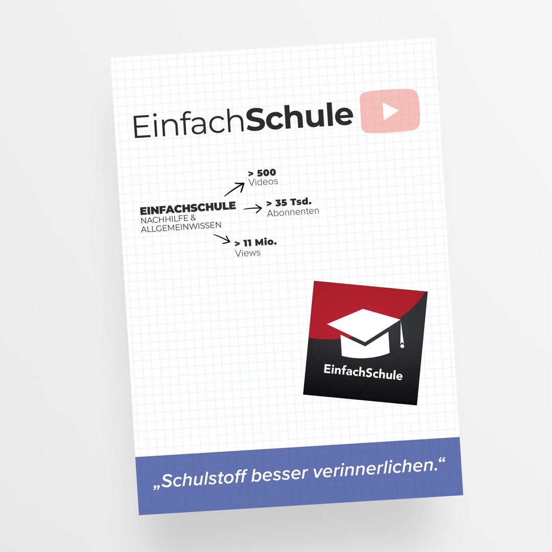 EinfachSchule