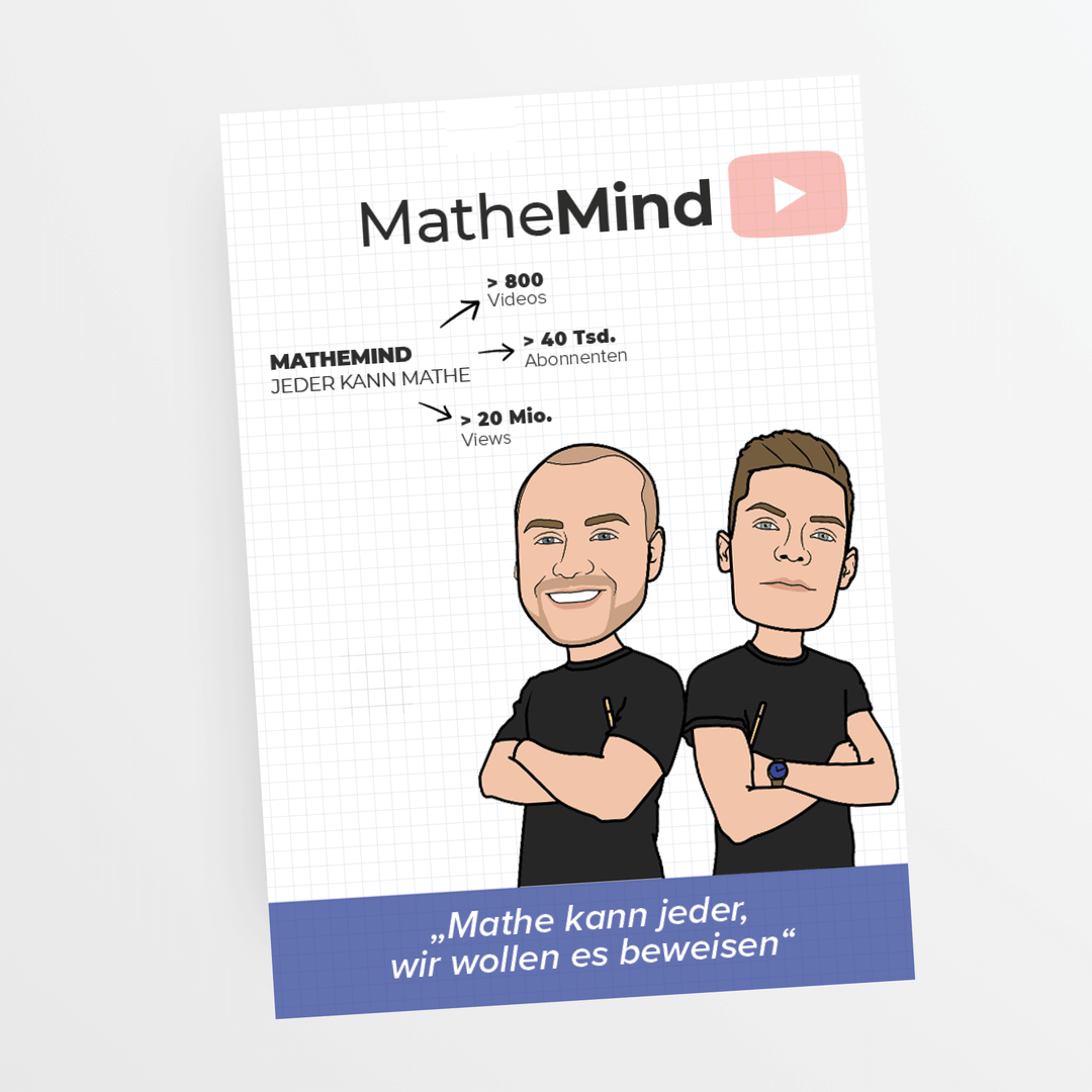 MatheMind