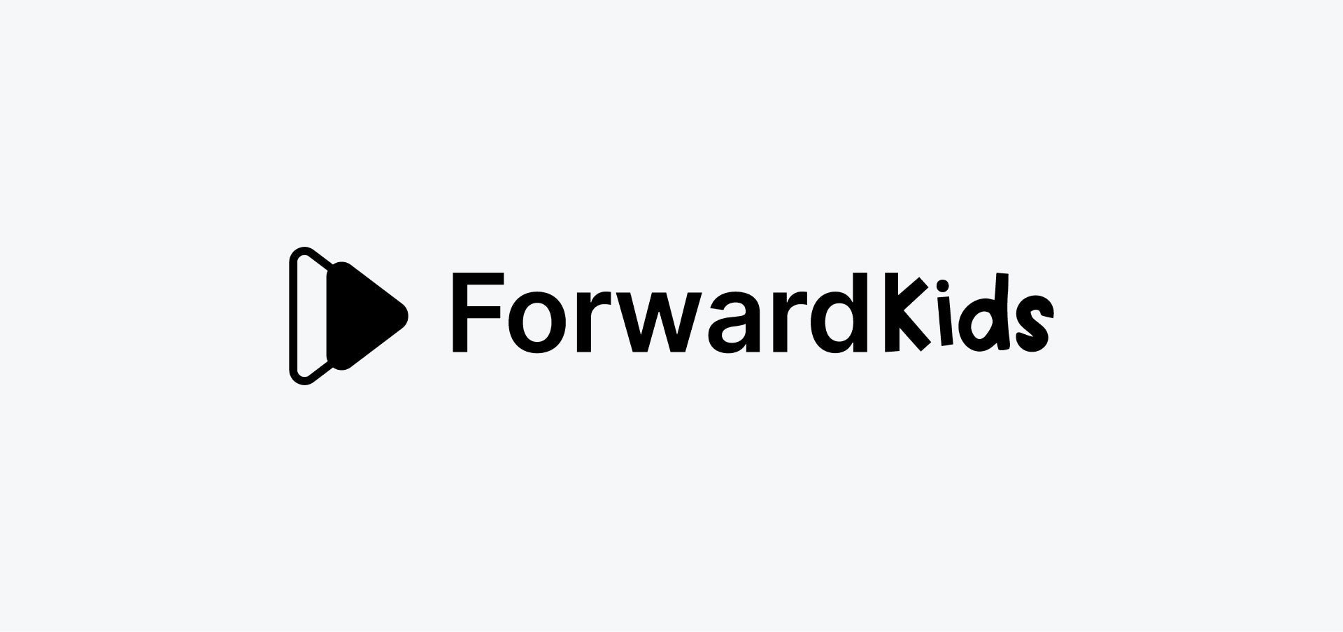 ForwardKids
