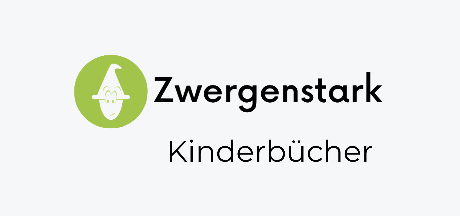 Zwergenstark Verlag