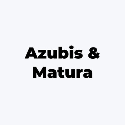 Azubis