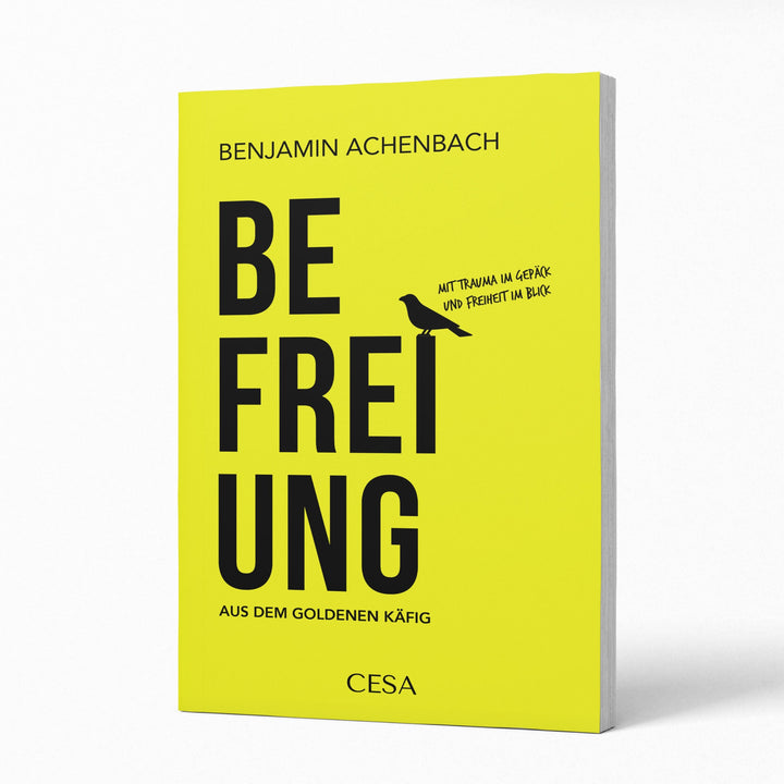 Befreiung CESA