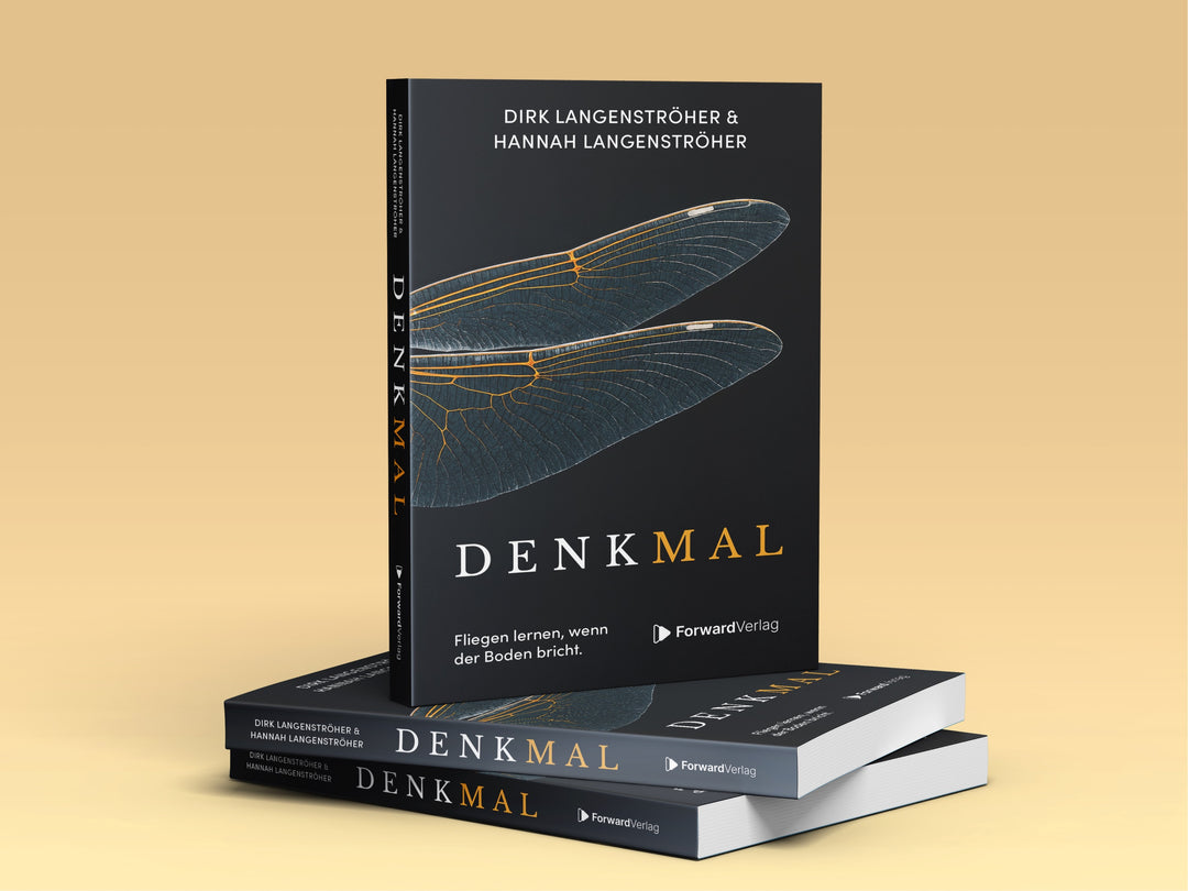 Denkmal