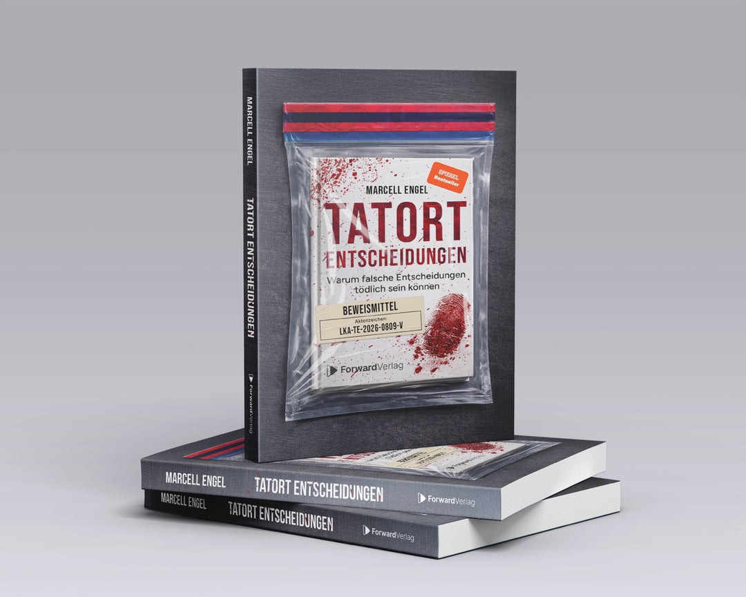 Tatort Entscheidungen