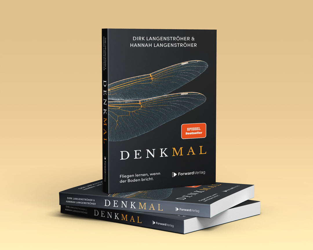 Denkmal