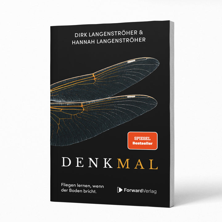 Denkmal