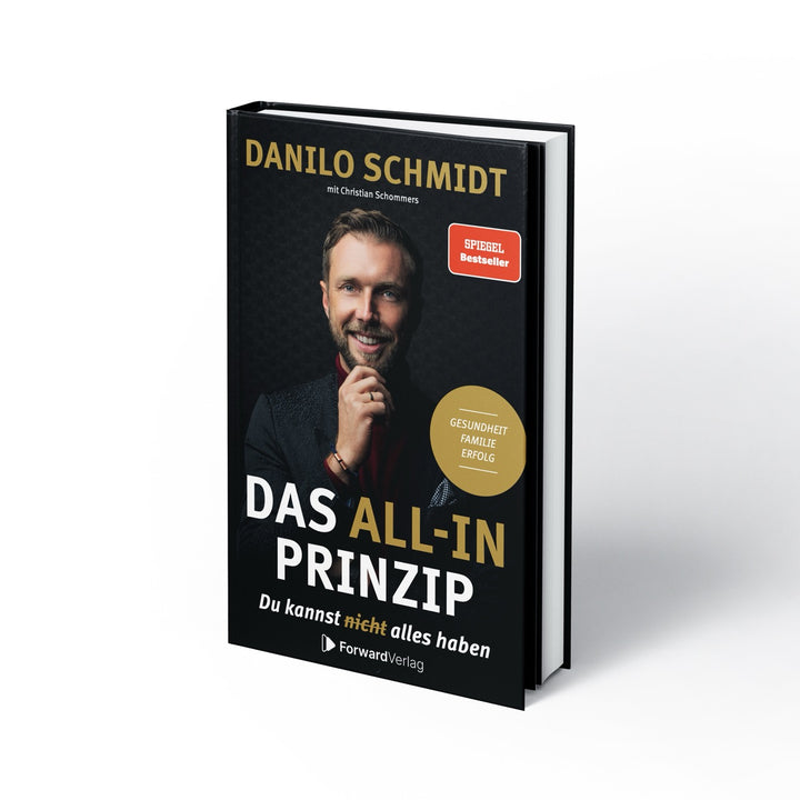 Das All-In Prinzip