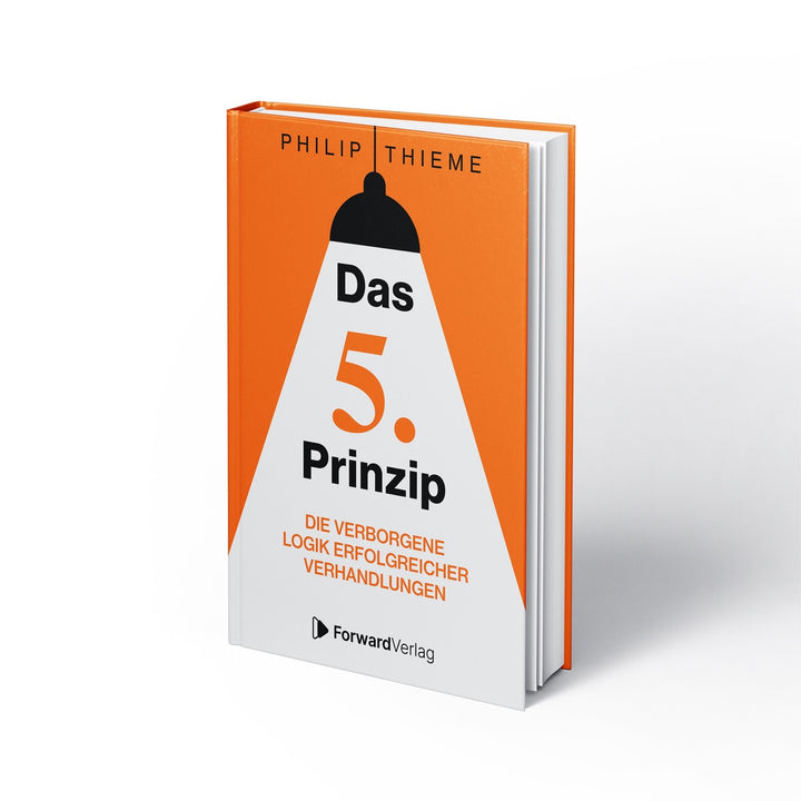 Das 5. Prinzip