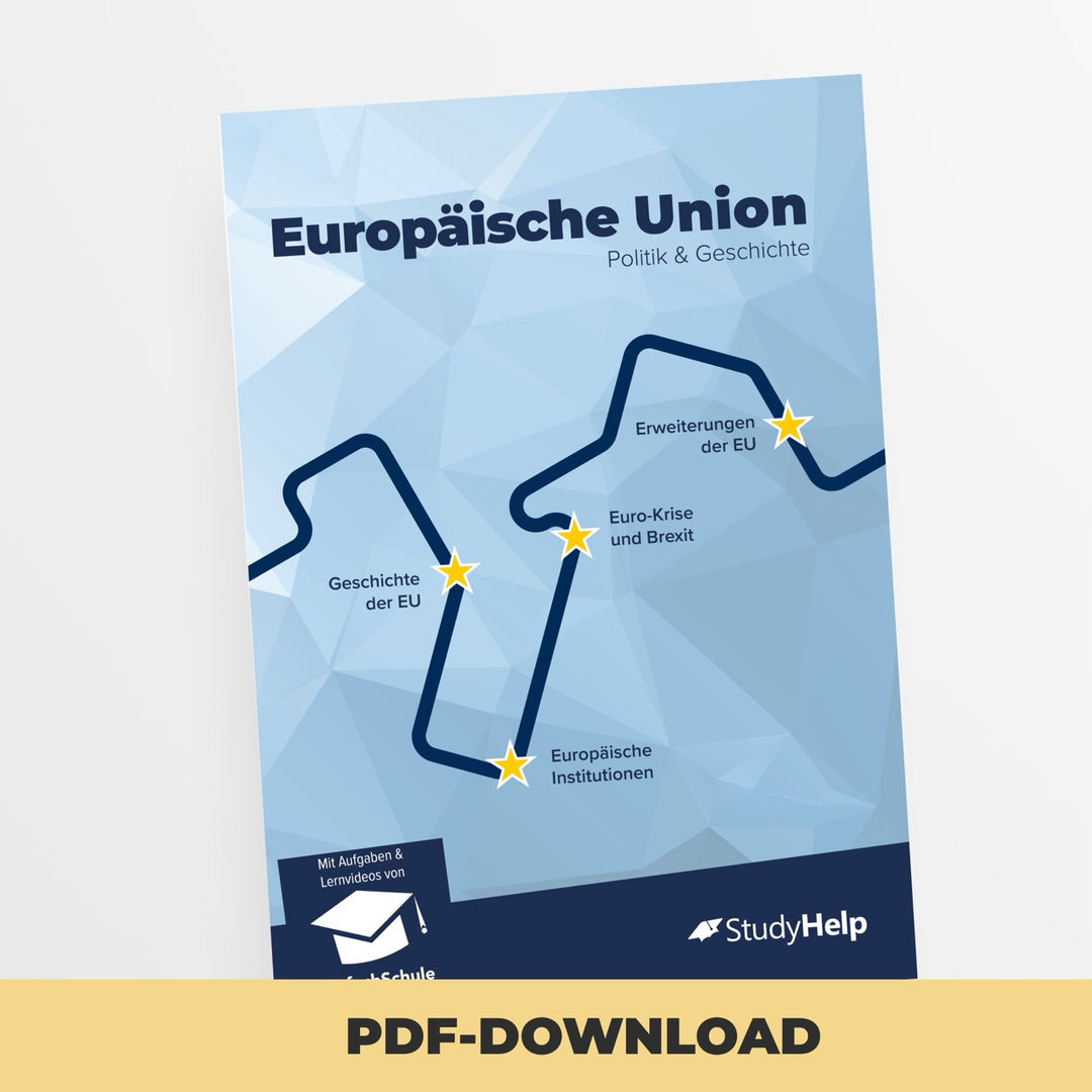 Europäische Union