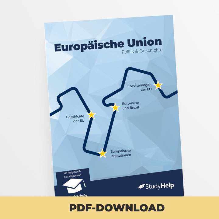 Europäische Union