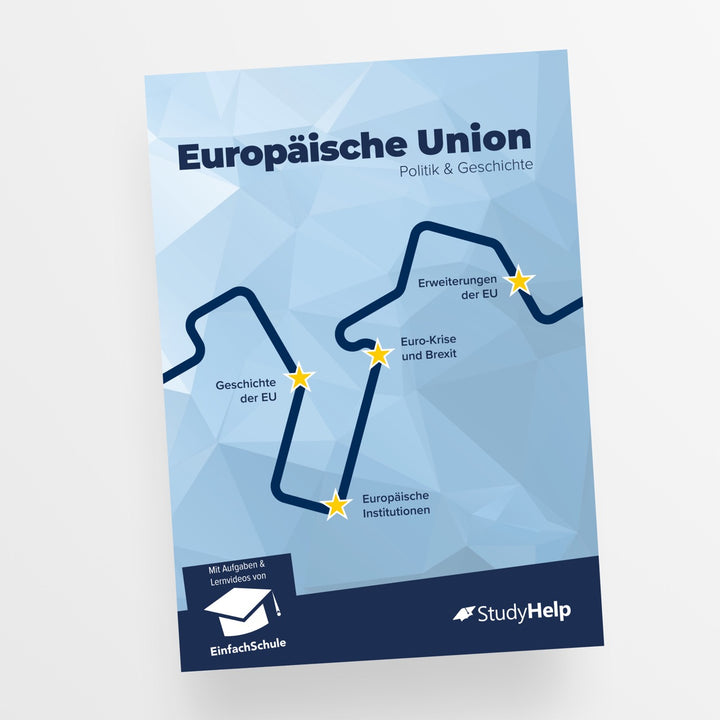Europäische Union