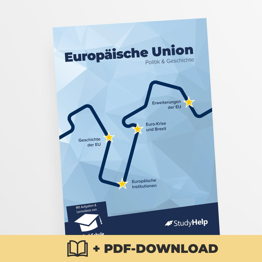Europäische Union