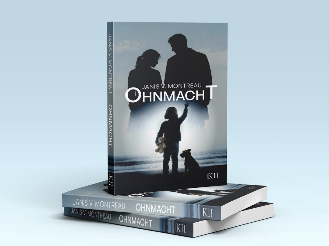 Ohnmacht