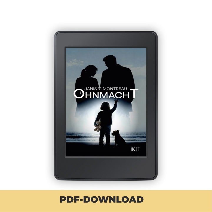 Ohnmacht