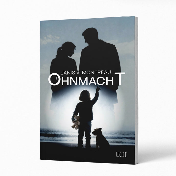 Ohnmacht
