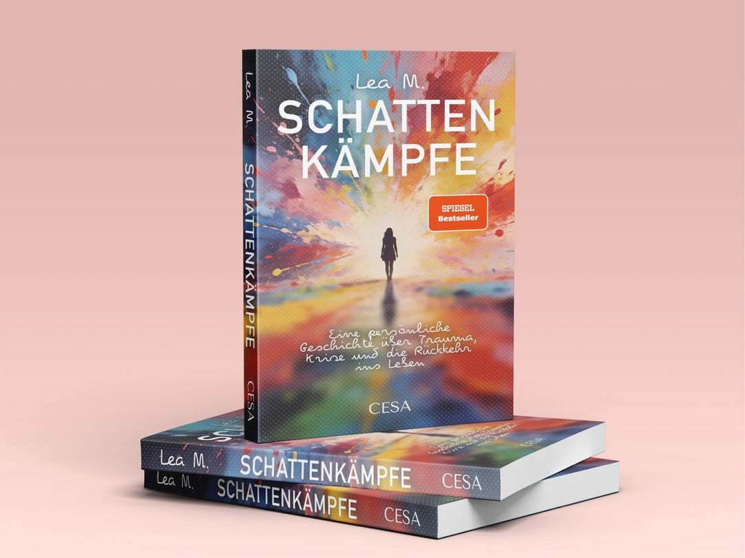 Schattenkämpfe