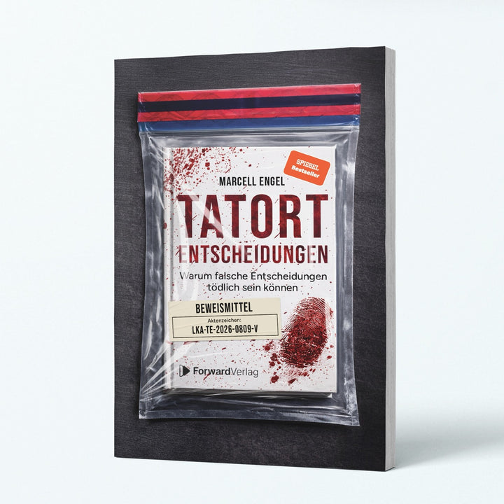 Tatort Entscheidungen