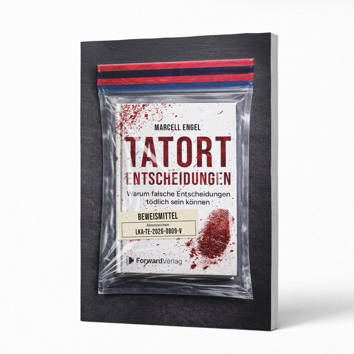 Tatort Entscheidung