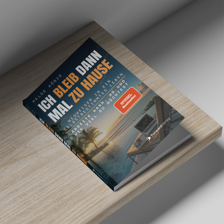 Ratgeber für finanzielle Freiheit – Schritt-für-Schritt Tipps für Ihre Unabhängigkeit