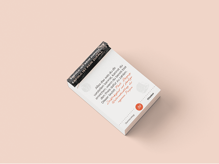 Erfolg mit dem Abreißkalender 2026 – Tägliche Motivation für ein erfolgreiches Jahr