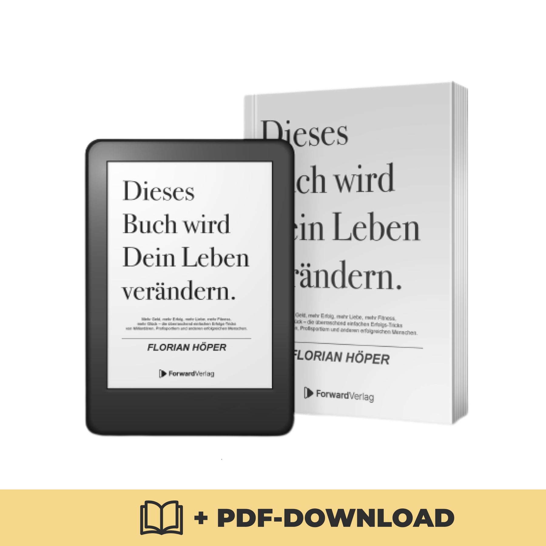 Dieses Buch Wird Dein Leben Ver ndern Von Florian H per StudyHelp Shop dieses-buch-wird-dein-leben-ver-ndern-von-florian-h-per-studyhelp-shop