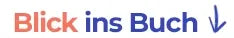Blick ins Buch